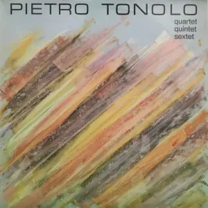 Photo représentant Rita Marcotulli