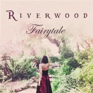 Photo représentant Riverwood