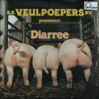 RK Veulpoepers BV