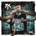 RK