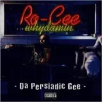 Ro‐Cee