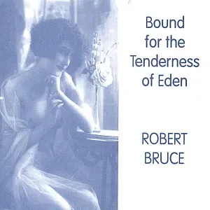 Photo représentant Robert Bruce