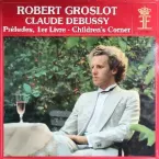 Robert Groslot