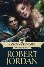 Robert Jordan