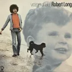 Robert Long