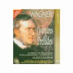 Robert-Schumann-Philharmonie