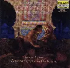 Robert Spano