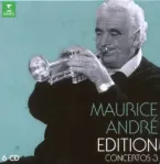 Robert Veyron‐Lacroix