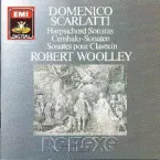 Robert Woolley