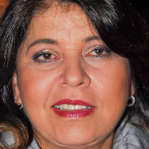 Photo représentant Roberta Miranda