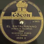 Roberto Firpo