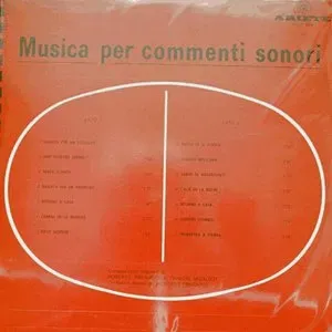 Photo représentant Roberto Pregadio