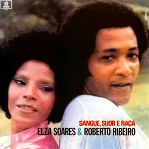 Photo représentant Roberto Ribeiro