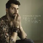 Robinson Khoury