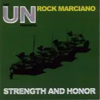 Roc Marciano