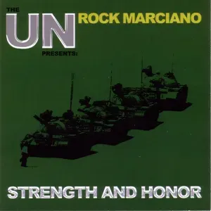 Photo représentant Roc Marciano