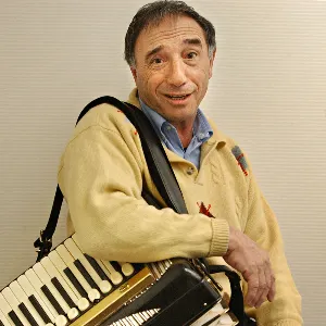 Photo représentant Rocco Granata