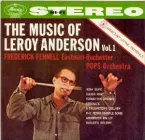 Rochester Philharmonic Orchestra