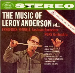 Photo représentant Rochester Philharmonic Orchestra