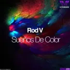 Rod V.
