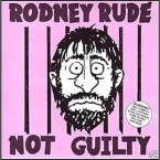 Rodney Rude
