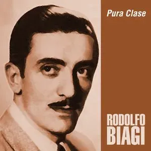 Photo représentant Rodolfo Biagi