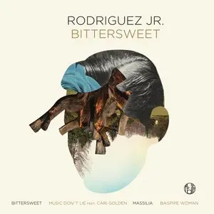 Photo représentant Rodriguez Jr.
