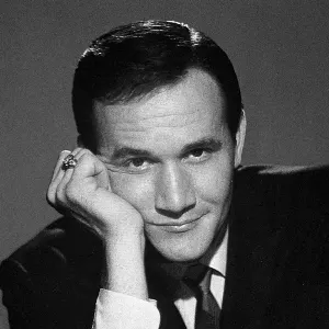 Photo représentant Roger Miller