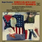 Roger Sessions