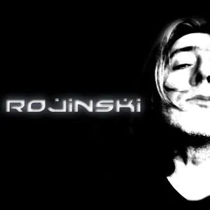 Photo représentant Rojinski