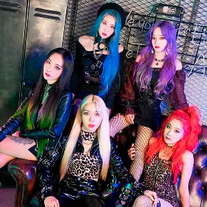 Photo représentant Rolling Quartz