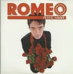 Roméo