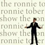 Ronnie Tober