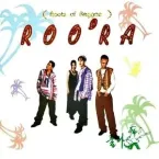 Roo'Ra