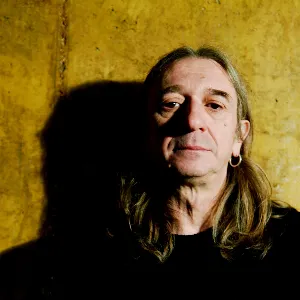 Photo représentant Rosendo