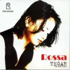 Rossa