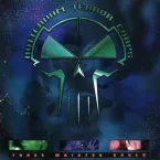 Rotterdam Terror Corps