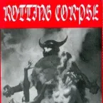 Rotting Corpse