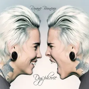 Photo représentant Roxane Bruneau