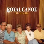 Royal Canoe