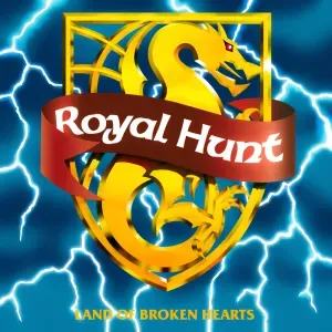 Photo représentant Royal Hunt