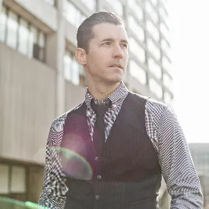 Photo représentant Royal Wood