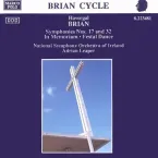 RTÉ National Symphony Orchestra