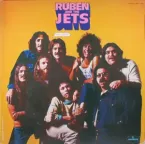 Ruben and the Jets