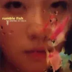 Rumble Fish