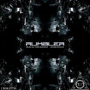 Photo représentant Rumbler