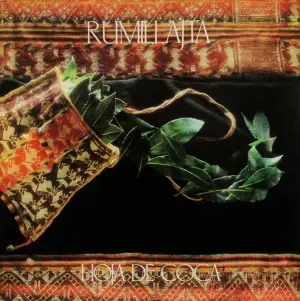 Photo représentant Rumillajta