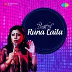 Runa Laila