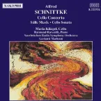 Rundfunk‐Sinfonieorchester Saarbrücken