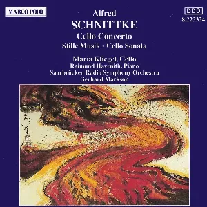 Photo représentant Rundfunk‐Sinfonieorchester Saarbrücken